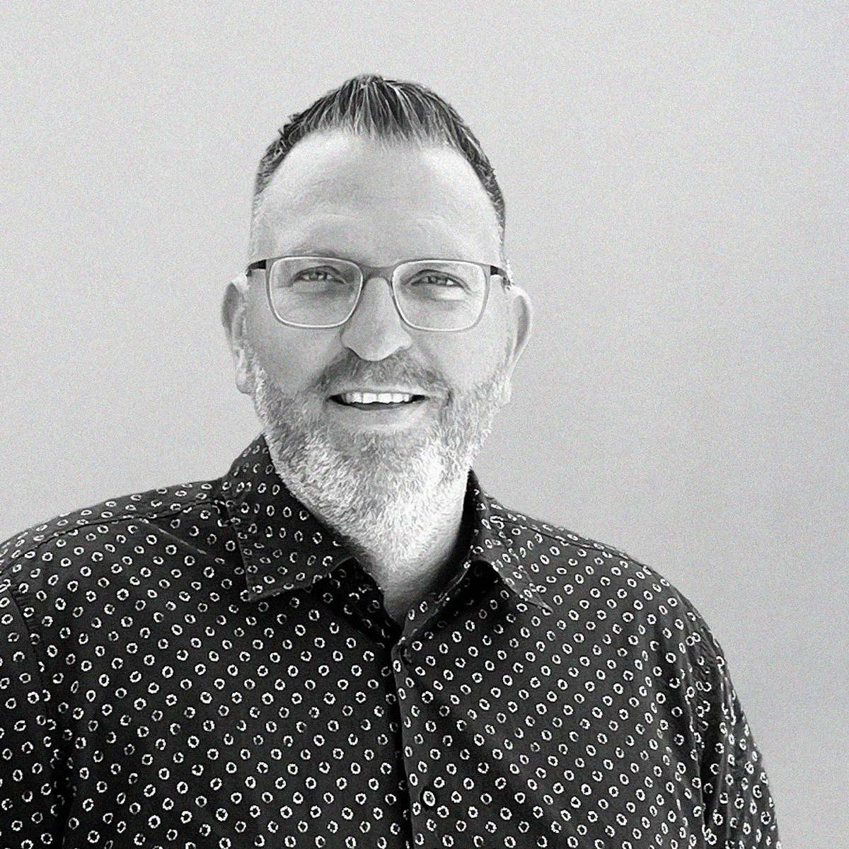 Benjamin Wingerter – Geschäftsführer bei GW Projektbau