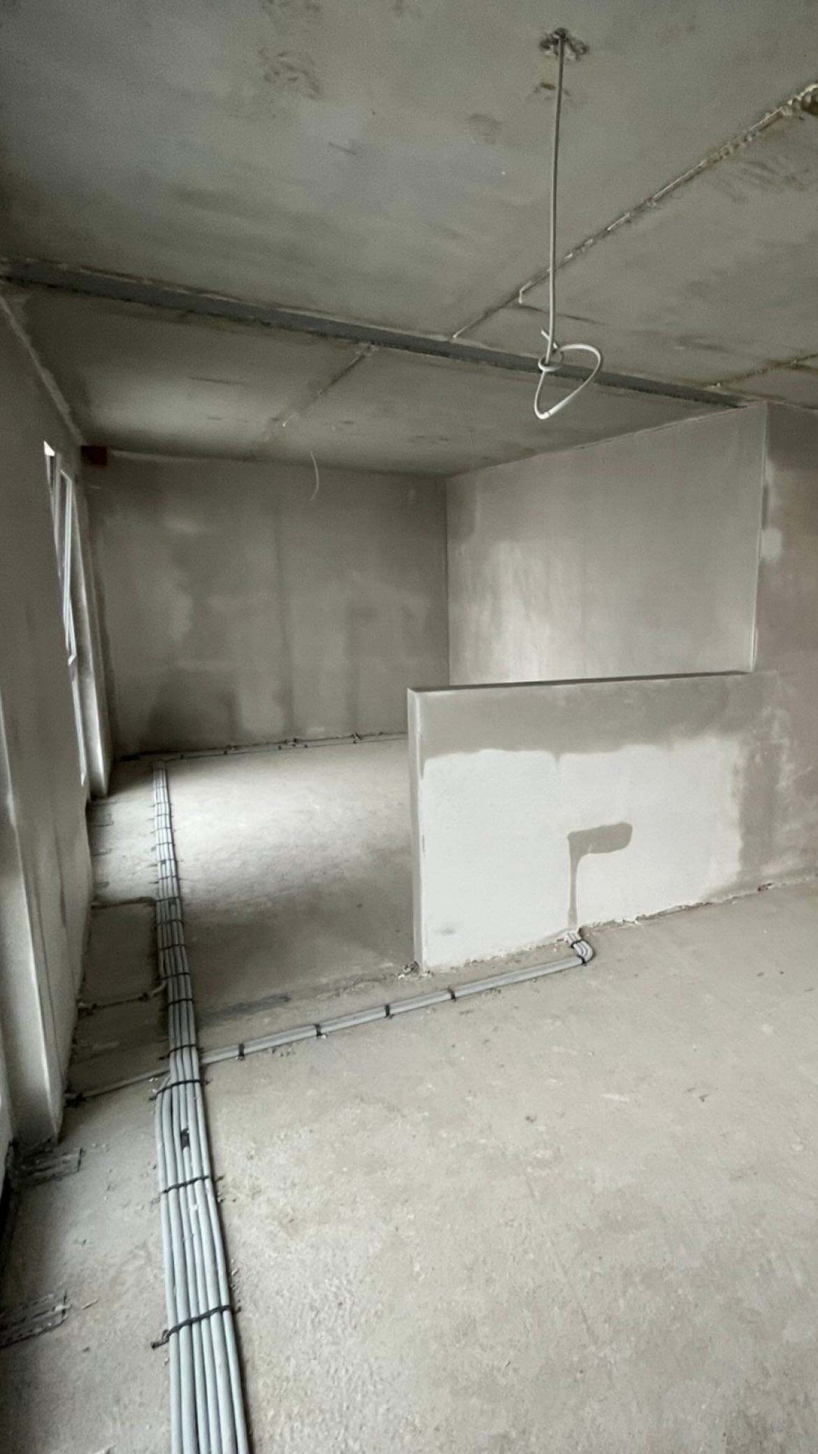 Bautagebuch - Herxheim - 5