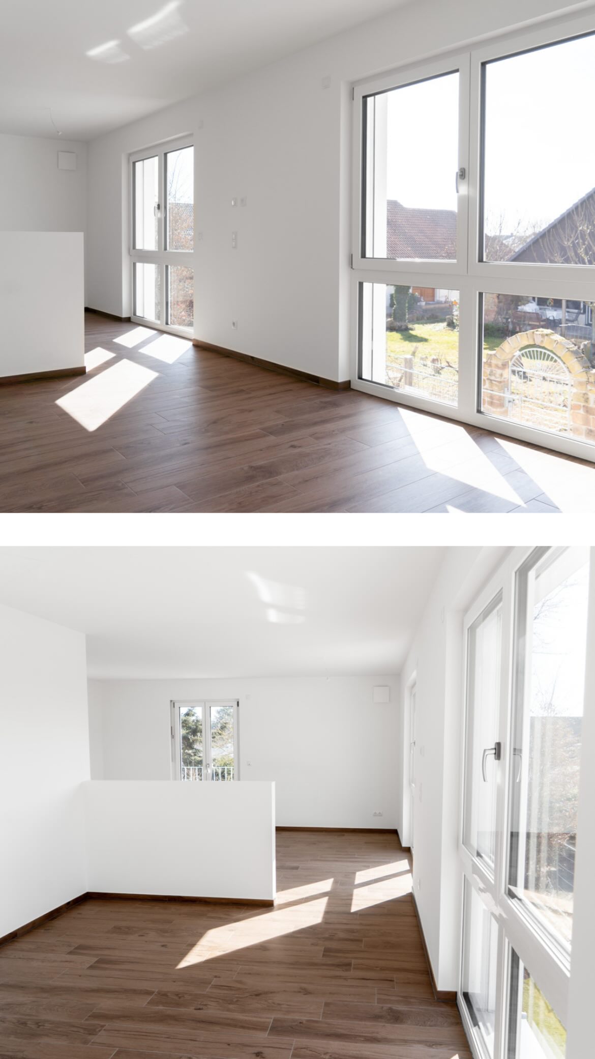 Bautagebuch - Herxheim - 11