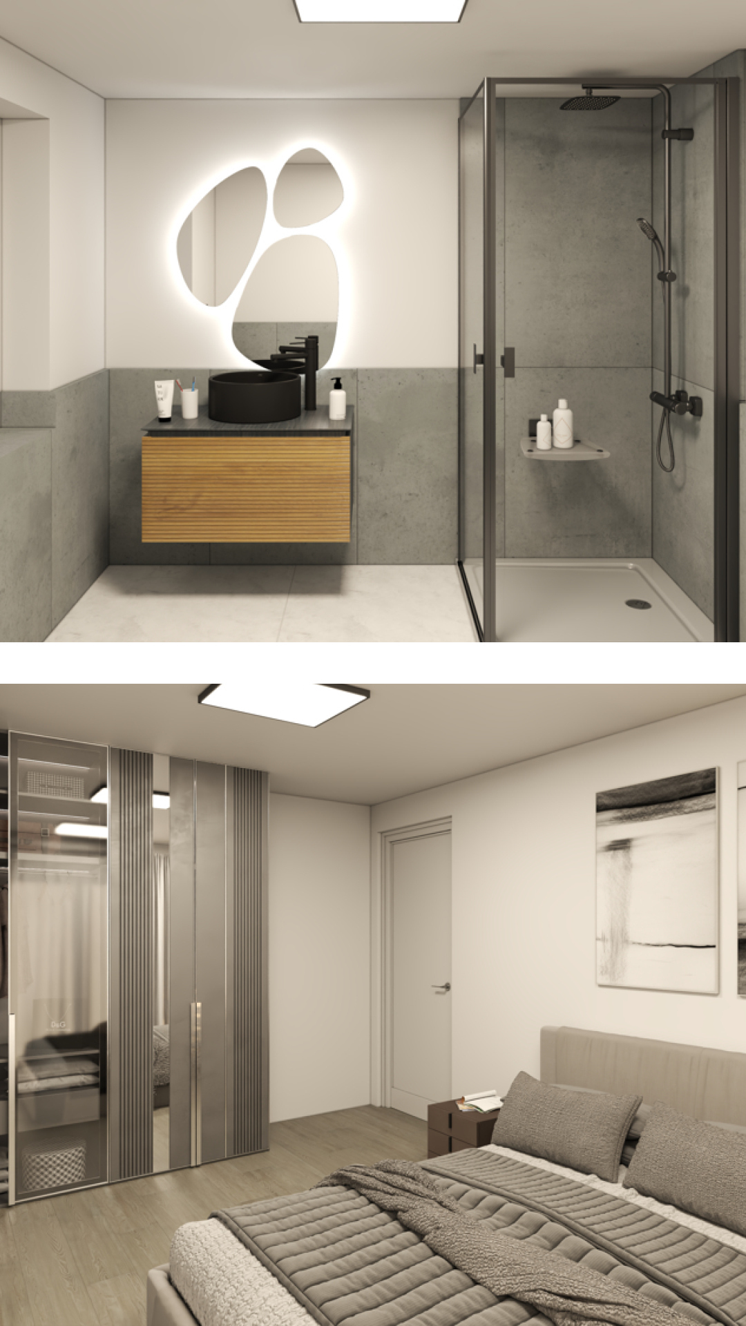 Bautagebuch - Herxheim - 2