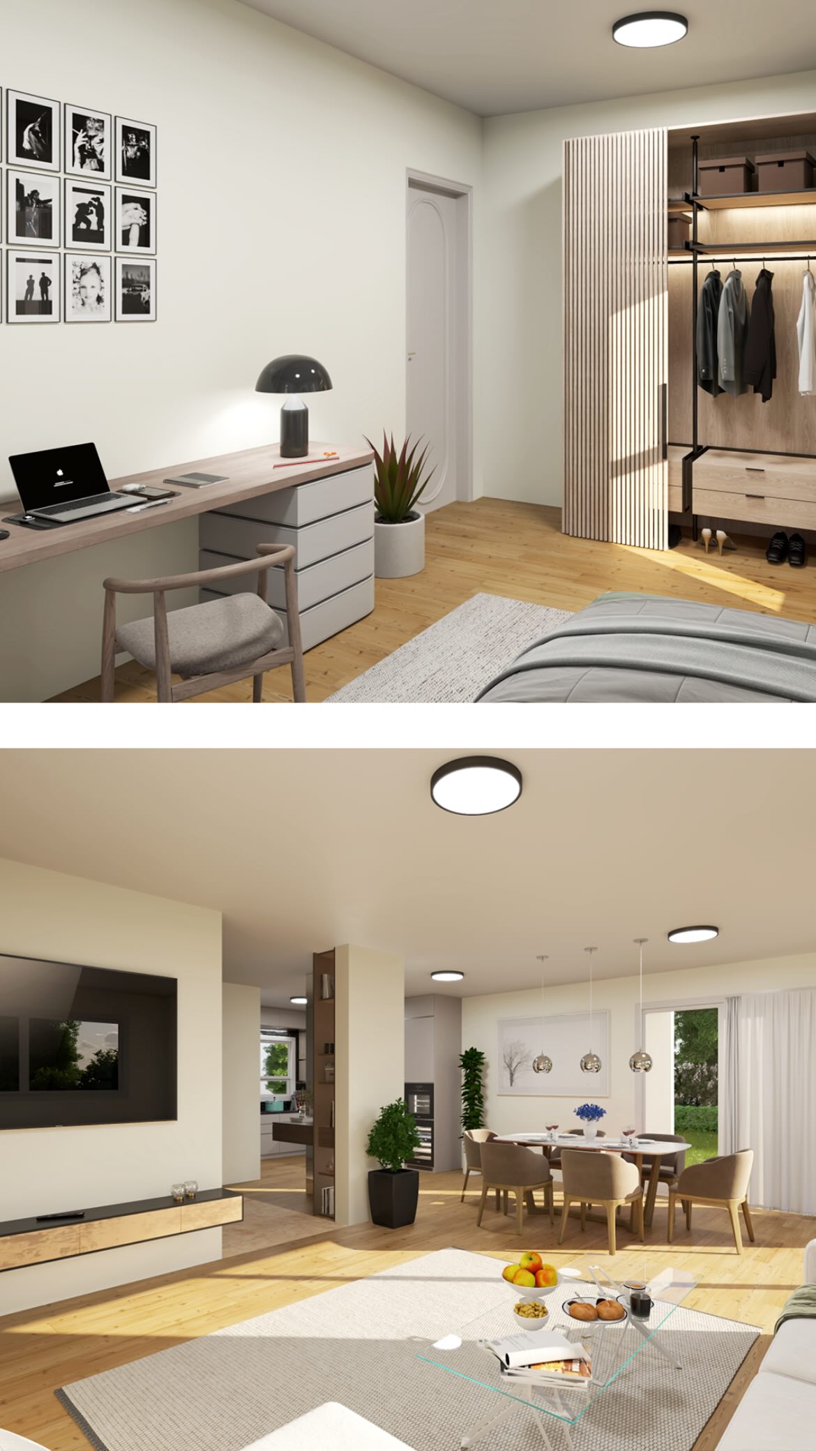 Bautagebuch - Landau - 0