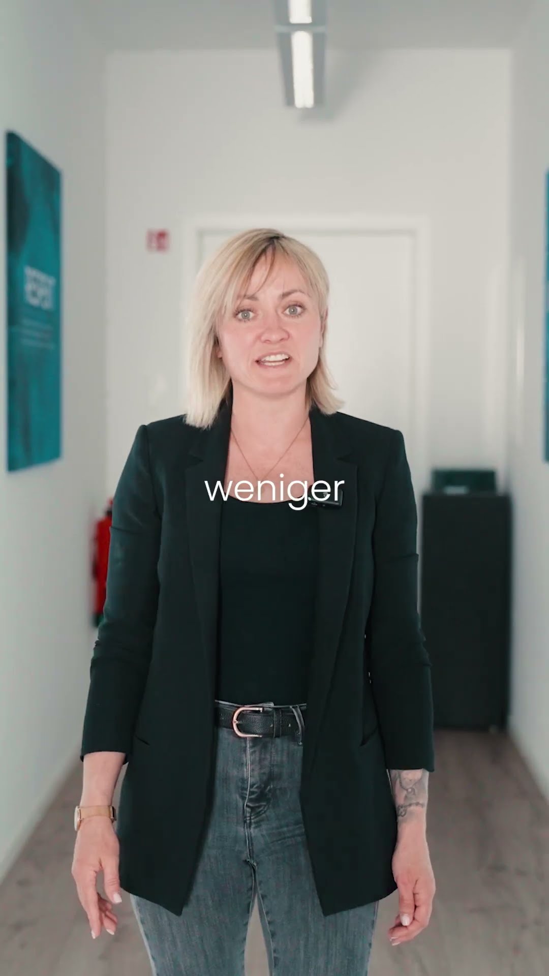 KfW 40 & QNG einfach erklärt